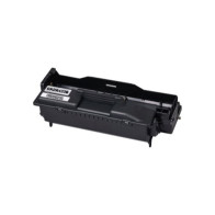 Drum Compatible OKI B433dn, B513dn-30K#09006239 OKDR433B