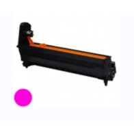 Magente Drum Rig for OKI ES8453,8473-30K#44844474 OKDR84M