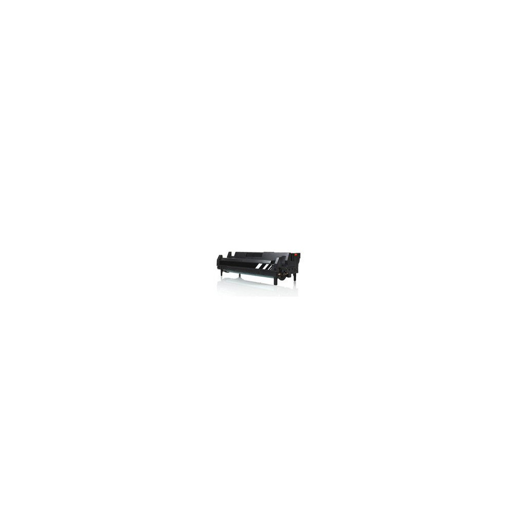 DRUM Rigenerate B 4400 XX/B 4600 XX -25.000 Pag #43501902 DRB4600