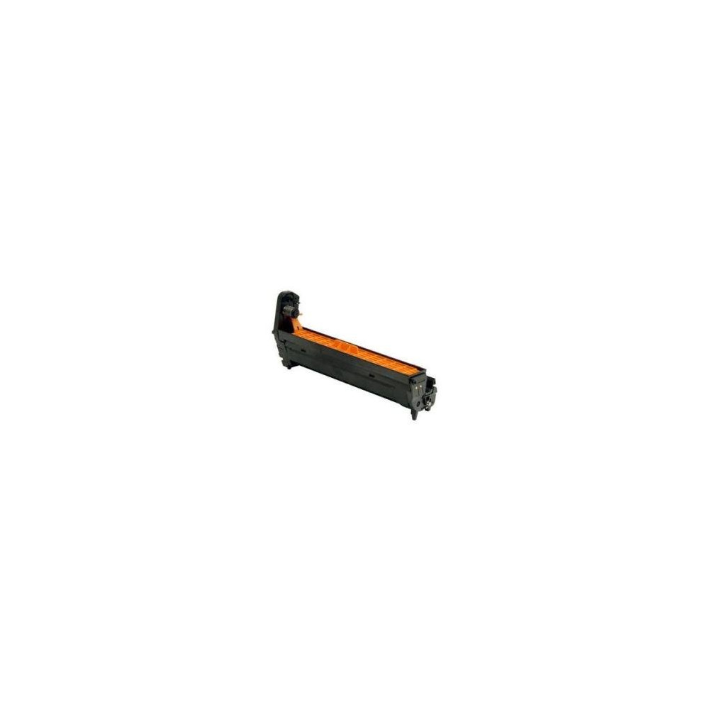 Ciano Drum Reg OKI C610N,C711,C5600,C5800,C5750,ES7411-20K OKDR61C