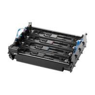 4C Drum Rig OKI C310,531,331.321,362-20K#44968301#44494202 OKIC321DR