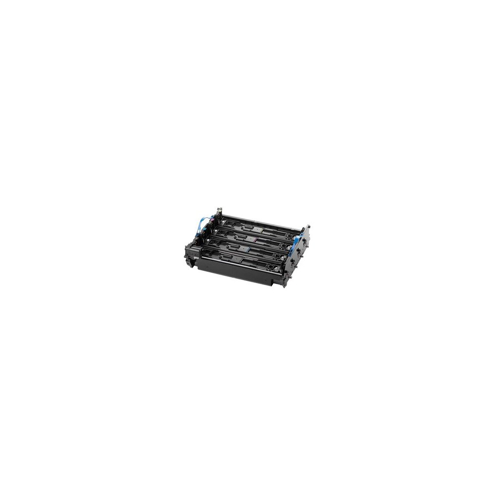 4C Drum Rig OKI C310,531,331.321,362-20K#44968301#44494202 OKIC321DR