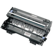 DRUM rigenerate DR3000 DR6300 DR500 DR510 DR7000 DR6000 DR6000