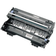 DRUM rigenerate DR3000 DR6300 DR500 DR510 DR7000 DR6000 DR6000