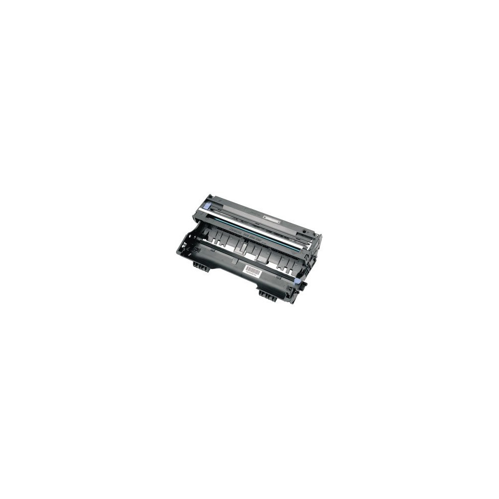 DRUM rigenerate DR3000 DR6300 DR500 DR510 DR7000 DR6000 DR6000