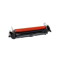 Fuser Unit 220V DCP-L2520DW,MFC-L2700W,HL-L2300D-50K#LJB858001 BRFUTN2320