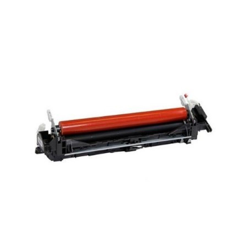 Fuser Unit 220V DCP-L2520DW,MFC-L2700W,HL-L2300D-50K#LJB858001 BRFUTN2320