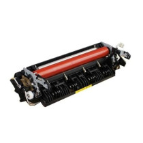 Fuser Unit 220V MFC-L9570CDW,HL-L8260CDW-100K#D00C55001/D01CED001 BRFUTN423