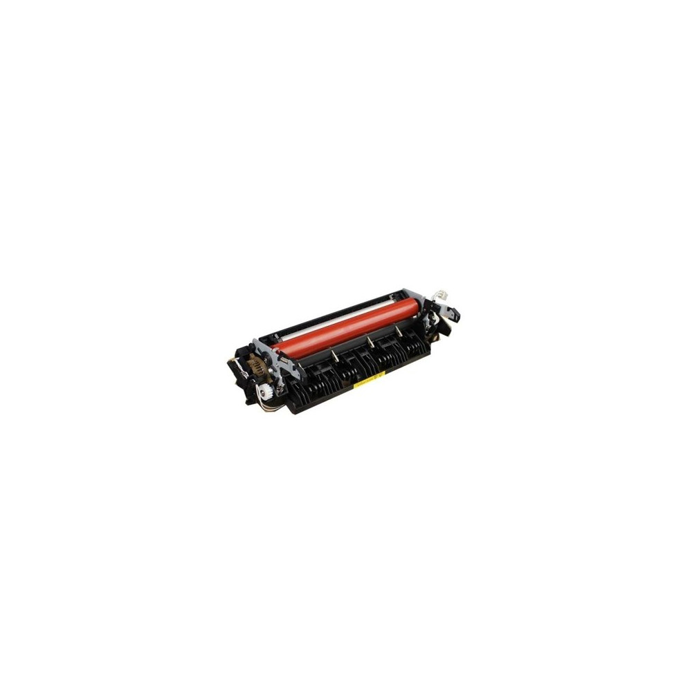 Fuser Unit 220V MFC-L9570CDW,HL-L8260CDW-100K#D00C55001/D01CED001 BRFUTN423