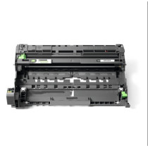 Drum compa HL-L5210,5710,6710,6910,6410,6210,5510-45K BRDR3600