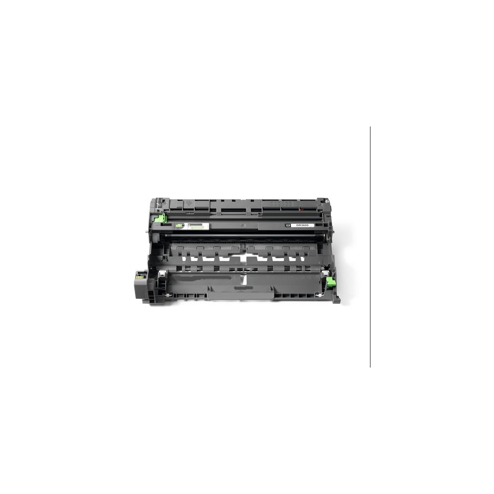 Drum compa HL-L5210,5710,6710,6910,6410,6210,5510-45K BRDR3600