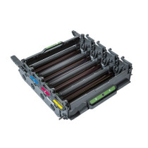 Drum Com Brother L8410,HL L8260,8360,8690,8900,9310,9570-30K BRDR421CL