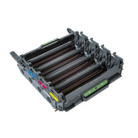 Drum Com Brother L8410,HL L8260,8360,8690,8900,9310,9570-30K BRDR421CL