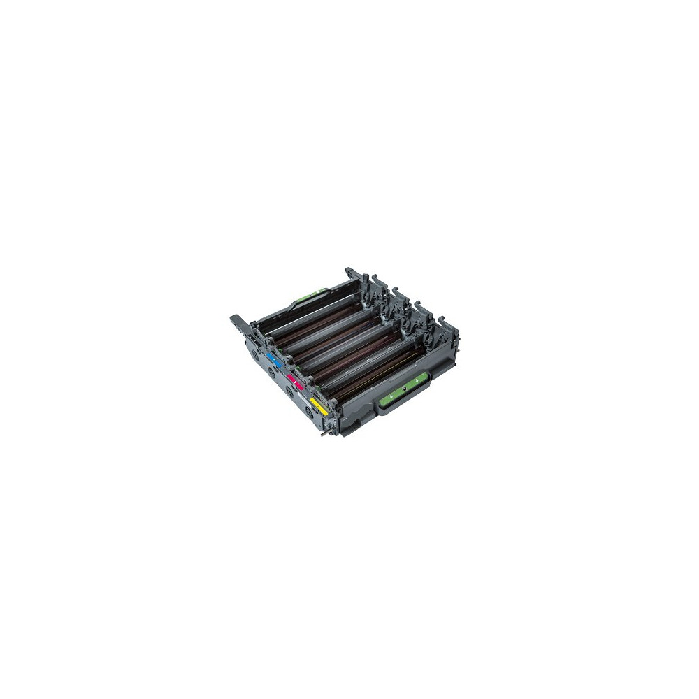 Drum Com Brother L8410,HL L8260,8360,8690,8900,9310,9570-30K BRDR421CL