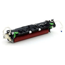 Fuser Unit 220V Reg L2510,2530,L2710,2730,2735-50K#D00YTM001 BRFUTN2420