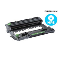 Mps Drum MFC-L2827,2835,2860,2660,2620,2627,2665,2445-15K BRDR2510PP