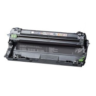 Drum universale BK/C/M/Y HL-L3210,3730,DCP-L3510,L3550#18K BRDR243CL