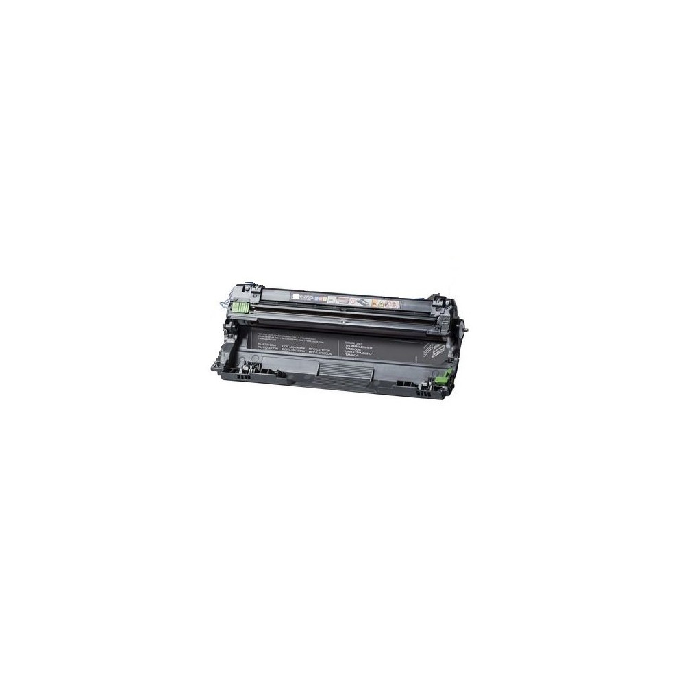 Drum universale BK/C/M/Y HL-L3210,3730,DCP-L3510,L3550#18K BRDR243CL