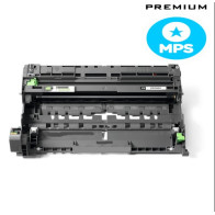 Mps Drum HL-L5210,5710,6710,6910,6410,6210,5510-45K BRDR3600PP