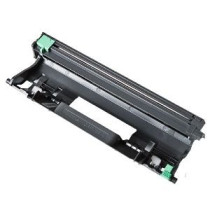 Drum com Brother DCP1510,1512 HL1110,1112,MFC1810#10K BRODR1050