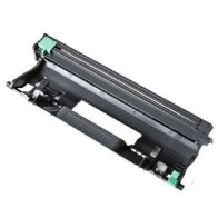 Drum com Brother DCP1510,1512 HL1110,1112,MFC1810#10K BRODR1050