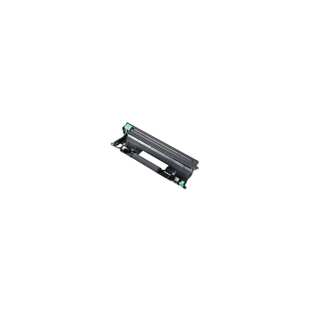 Drum com Brother DCP1510,1512 HL1110,1112,MFC1810#10K BRODR1050