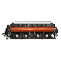Fuser Unit 220V Reg DCP-9020CDN,HL-3140CW,MFC-9130CW-50K#LY6754001 BRFUTN241