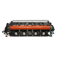 Fuser Unit 220V Reg DCP-9020CDN,HL-3140CW,MFC-9130CW-50K#LY6754001 BRFUTN241