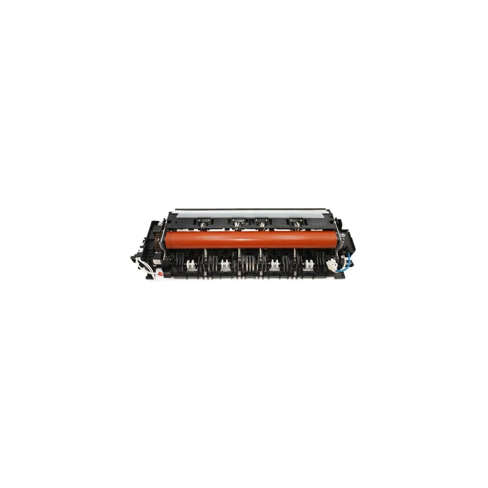 Fuser Unit 220V Reg DCP-9020CDN,HL-3140CW,MFC-9130CW-50K#LY6754001 BRFUTN241