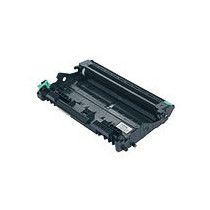 Tamburo Com HL 2140,2150N,RICOH SP1200SF,1210N-12K DR-2100 BRODR2100