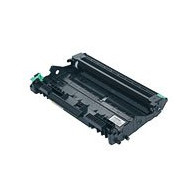 Tamburo Com HL 2140,2150N,RICOH SP1200SF,1210N-12K DR-2100 BRODR2100