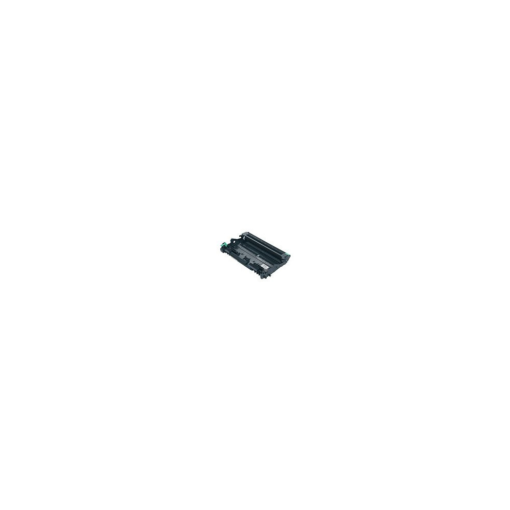 Tamburo Com HL 2140,2150N,RICOH SP1200SF,1210N-12K DR-2100 BRODR2100