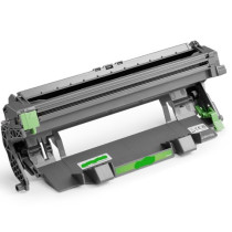 Drum Compatible HL-L1240W,DCP-L1640W,DCP-L1660W-10K BRDR1150