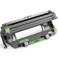 Drum Compatible HL-L1240W,DCP-L1640W,DCP-L1660W-10K BRDR1150