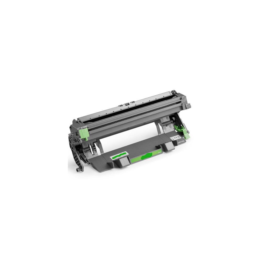 Drum Compatible HL-L1240W,DCP-L1640W,DCP-L1660W-10K BRDR1150