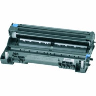 Drum for Brother Dcp 8060,8070,25K Universal DR3100 DR3200 BRODR3100