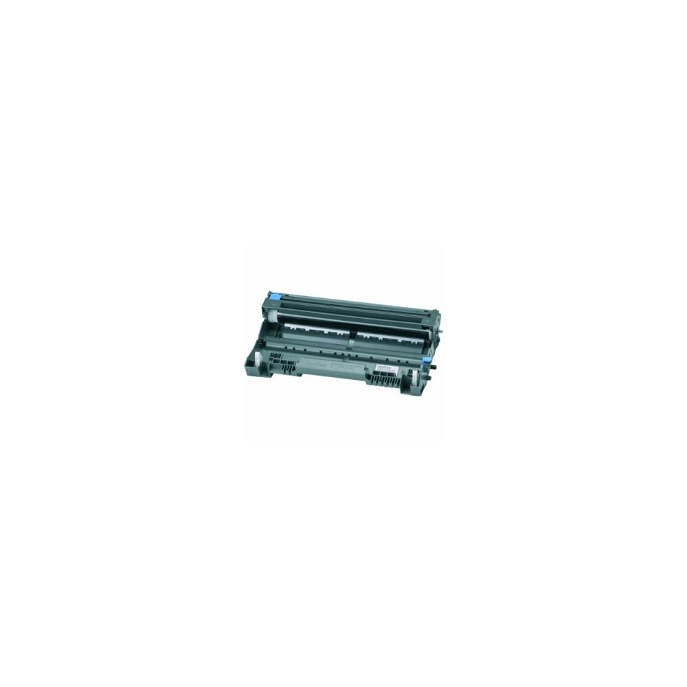 Drum for Brother Dcp 8060,8070,25K Universal DR3100 DR3200 BRODR3100