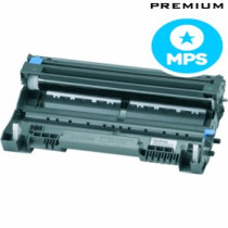 Mps Drum for Brother Dcp 8060,8070,25K # DR3100 DR3200 BRODR3100PP