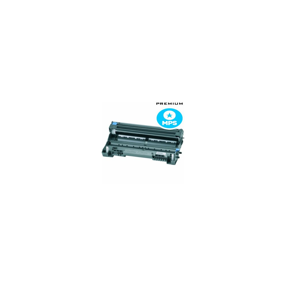 Mps Drum for Brother Dcp 8060,8070,25K # DR3100 DR3200 BRODR3100PP