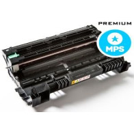 Mps Drum Brother HL5440D,HL5450DN,HL5470DW,HL6180DWT-30K BRODR3300PP