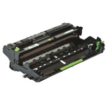 DRUM Compa HL-6250,6300,6400,6600,6800,6900,5000-30K#DR-3400 BRODR3400