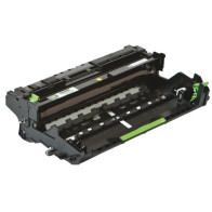 DRUM Compa HL-6250,6300,6400,6600,6800,6900,5000-30K#DR-3400 BRODR3400