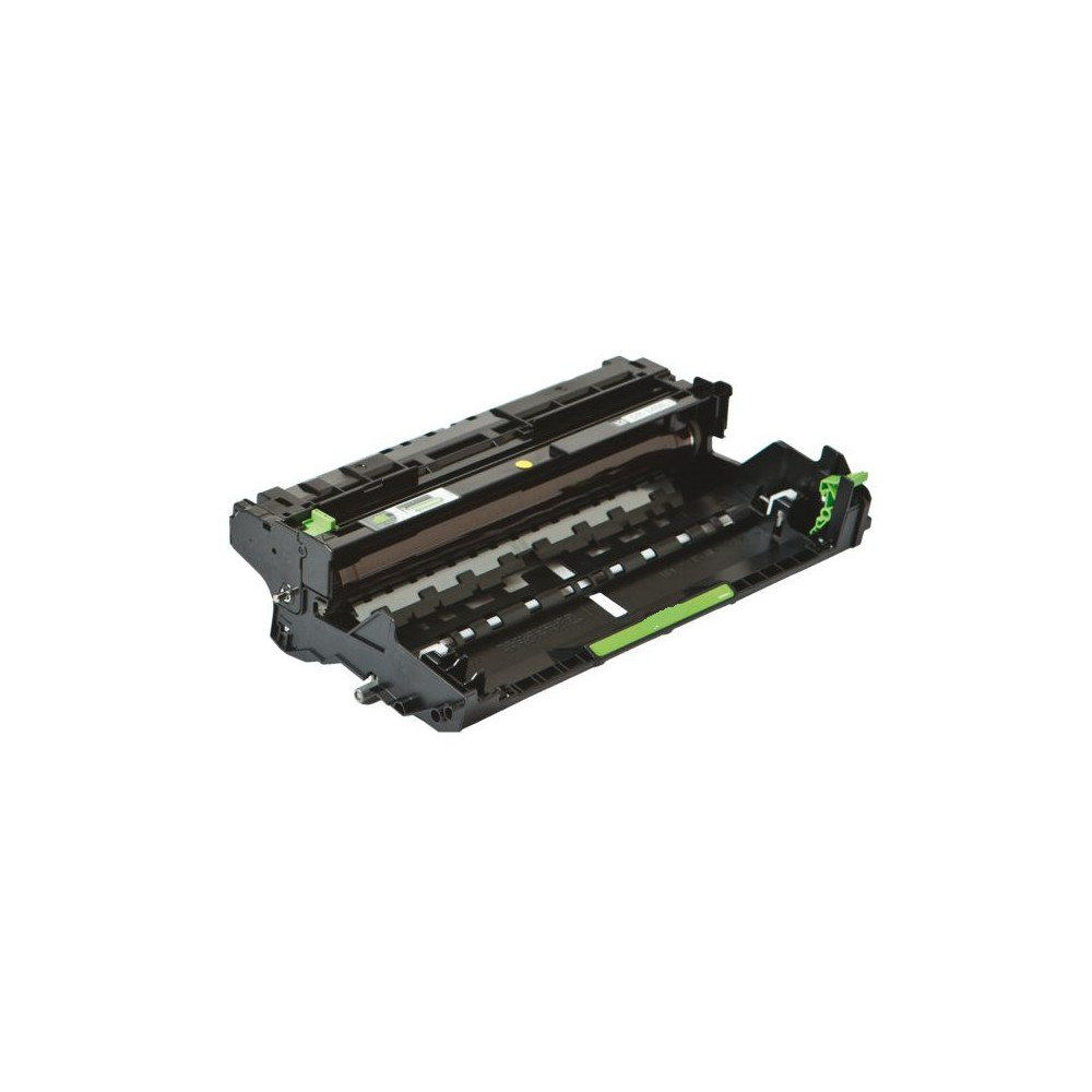 DRUM Compa HL-6250,6300,6400,6600,6800,6900,5000-30K#DR-3400 BRODR3400