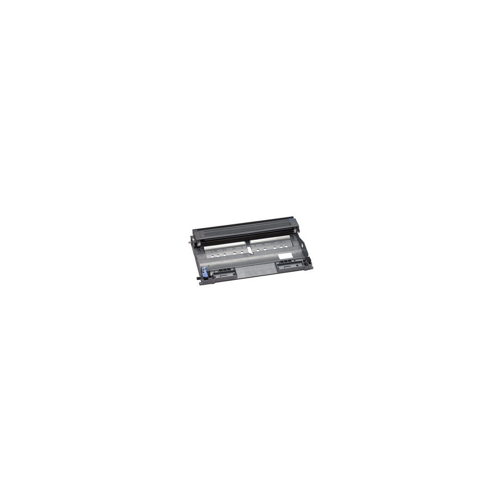 Tamburo Compa Brother HL 2030/2035/2070N-12K#D2000#DR2500 BRODR2000