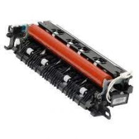 Fuser Unit Reg 220V MFC L3750,L3270,L3290,L3750-100K#D00N0C001 BRFUTN247