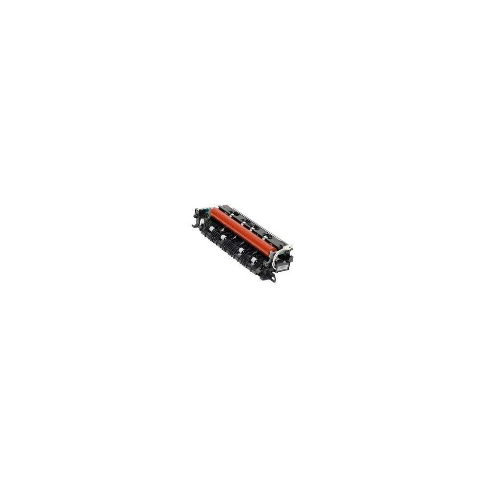 Fuser Unit Reg 220V MFC L3750,L3270,L3290,L3750-100K#D00N0C001 BRFUTN247