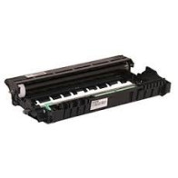 DRUM Com for Brother HL-L2300,DCP-L2500,MFC-L2700-12K BRDR2300