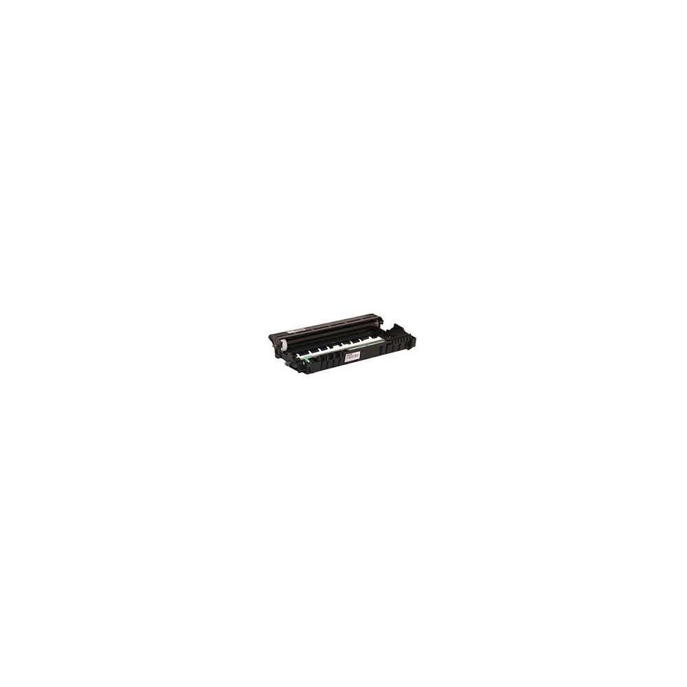 DRUM Com for Brother HL-L2300,DCP-L2500,MFC-L2700-12K BRDR2300
