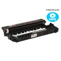 Mps Drum Brother HL-L2300,DCP-L2500,MFC-L2700-12K BRDR2300PP