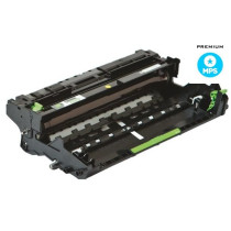 Mps Drum HL-6250,6300,6400,6600,6800,6900,5000-50K#DR-3400 BRODR3400PP